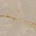 Керамогранит cashmere 80x160