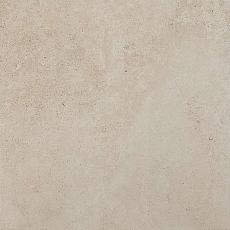 Керамогранит mosa river caliza pav. 59,6x59,6