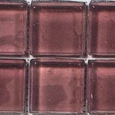 Мозаика sj42 Галакси 32,7x32,7