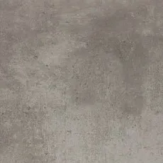 Керамогранит Виста lead grey rektifiye 60x120