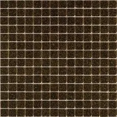 Мозаика a36(1) Матрикс color 1 31,8x31,8