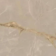 Керамогранит cashmere 80x160