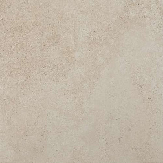 Porcelanosa Mosa River Caliza Pav. бежевый 