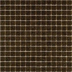 ROSE MOSAIC A36(1) Matrix color 1 коричневый 