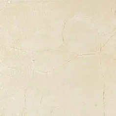 Керамогранит Стайл Крема Марфил lappato 30x60