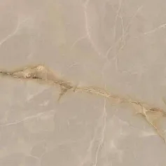 Керамогранит cashmere 80x160