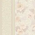 Керамическая плитка Винтаж/ vintage ally 24,9x50