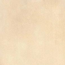 Коллекция плитки Chanel