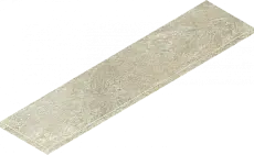 Ступени Италон Магма Минерал угловая левая 620070002986 бежевый 33x120