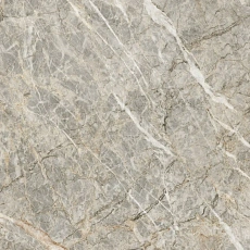 Керамогранит Витра Палаццо ФиорДиПеско k958359r матовый 60x120