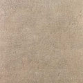Керамогранит kerama marazzi sg614420r Королевская дорога коричневый светлый обрезной 60x60