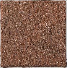 Керамогранит porfido rosso 20 20x20