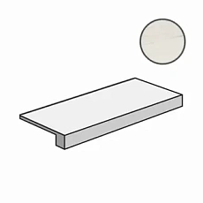 Ступени ШАР.ЭКС.ЛАЗА СТУП.120 ФРОНТ 33x120