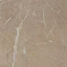 Керамическая плитка kerama marazzi 11245r Серенада бежевый темный глянцевый обрезной 30x60