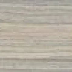 Керамогранит serpeggiante бордюр кремовый 7,5x60