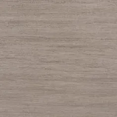 Керамогранит ossidiana vena grigia 100x300