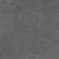 Керамогранит estima ln03 Луна/ luna anthracite Серый 80x160