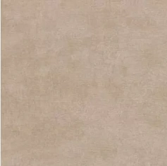 Alma Ceramica (Уралкерамика) Керамогранит Берлин бежевый бежевый 