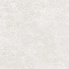 Керамогранит artkera group Лофтхоум Грей gp36lof15 серый 30x60