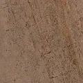Керамическая плитка формиелло беж темный 7156 20x50