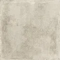 Керамогранит Цементо/ cemento Беж 60x60