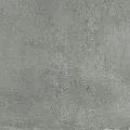 Керамогранит Цементо/ cemento dark grey 30x60