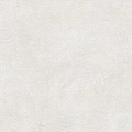Керамогранит vitra Сэндбарк/ sandbark Белый r10b k958032r 60x120
