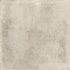Керамогранит cemento beige 60x60