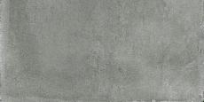 Керамогранит cemento dark grey 30x60