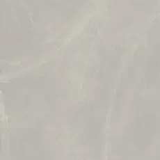 Керамогранит Континуум Сильвер 80x160