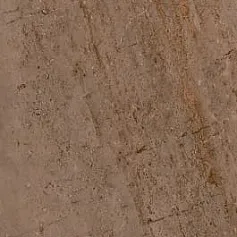 Керамическая плитка формиелло беж темный 7156 20x50