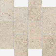 Мозаика МИЛЛЕНИУМ ДАСТ МИНИБРИК 23.7x29.5