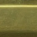 Керамогранит Бордюр Витраж золото 2x15