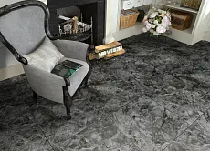 Коллекция плитки Kirety