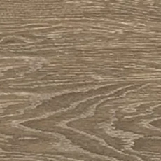 Керамогранит gravita 78802616 Кальдера Оак коричневый 20x120