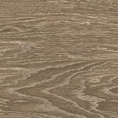 Керамогранит gravita 78802616 Кальдера Оак коричневый 20x120