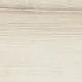 Керамогранит Вуд Крафт Вайт kor00098 23x149,8