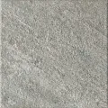Керамогранит Италон Магма/ magma Сильвер Х2 610010004094 Серый 60x60