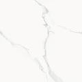 Керамогранит delacora Калакатта Милаццо/ calacatta milazzo 60120cmi15 Белый 60x120
