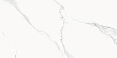 Керамогранит delacora Калакатта Милазо 60120cmi15 белый 60x120