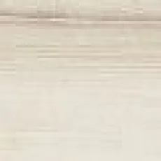 Керамогранит Вуд Крафт Вайт kor00098 23x149,8