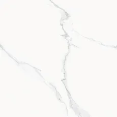 Керамогранит delacora Калакатта Милаццо/ calacatta milazzo 60120cmi15 Белый 60x120