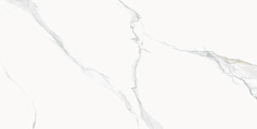 Delacora Керамогранит Delacora Калакатта Милазо 60120CMI15 белый белый 