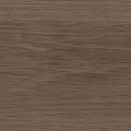 Керамогранит kerama marazzi sg351100r Тьеполо коричневый темный матовый обрезной 9.6x60