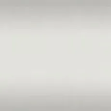 Керамогранит Бордюр Буонарроти белый обрезной 2,5x30