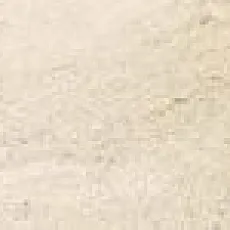 Керамогранит супрема дезерт 610090000963 7x59