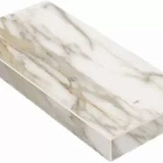 Ступени Италон Шарм Эво Калакатта 620070001433 белый 33x80