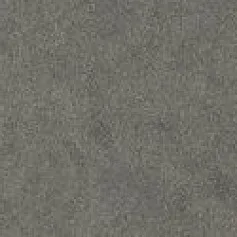 Ступени Амба Графит 15x60