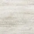 Керамогранит Рустик maple Вайт kor00080 19x119,8