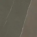 Керамогранит Аркадия Браун 80x160
